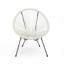 Chaise Anson (ensemble de 2)-1623519190