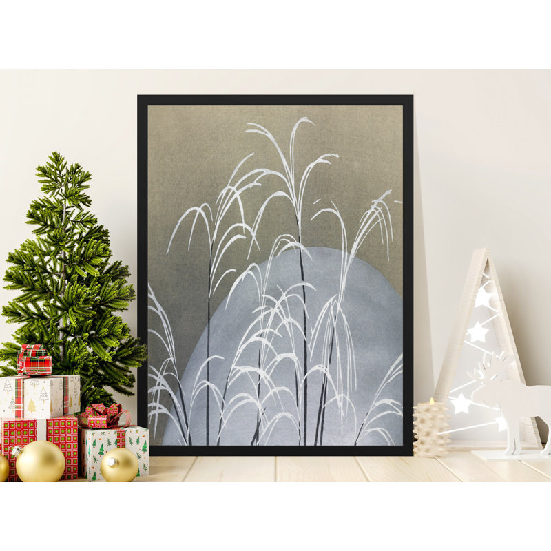 Conlin Single Picture Frame Print, 40.64 cm H x 30.48 cm W