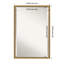 Miroir mural Petronella-674331318-674331317