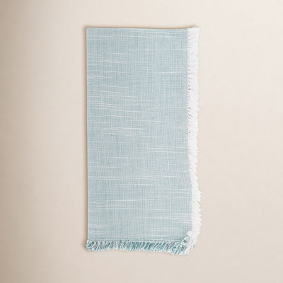 Cornelia 20" Cotton Napkin