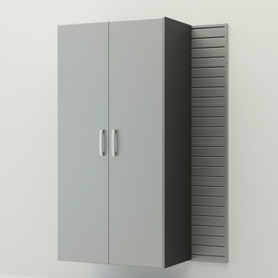 Armoire de rangement Flow Flow