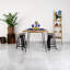 Trina Table Leg-620727745