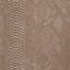 Amazon Fabric-81134382
