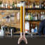 Distributeur de boissons 3L-1421811049