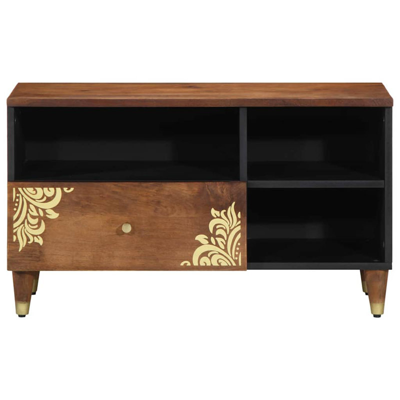 TV Stand for TVs up to 32"