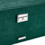 Mamun Jewelry Box + Drawers