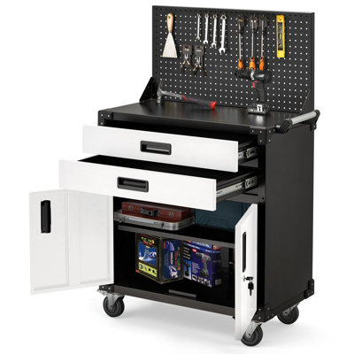 Compare Similar Items
