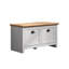 Yazan Storage Bench