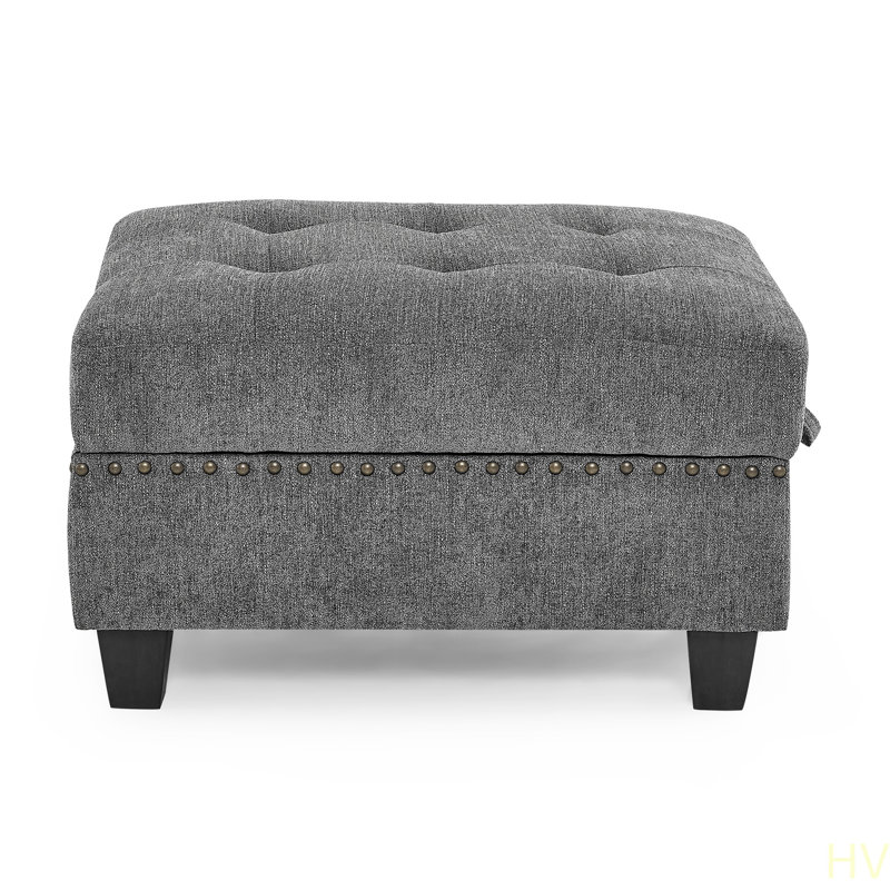 Ottoman 1PC