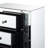 Maybritt 21.6'' W Nightstand