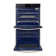 Samsung 30" Double Wall Oven with Steam Cook