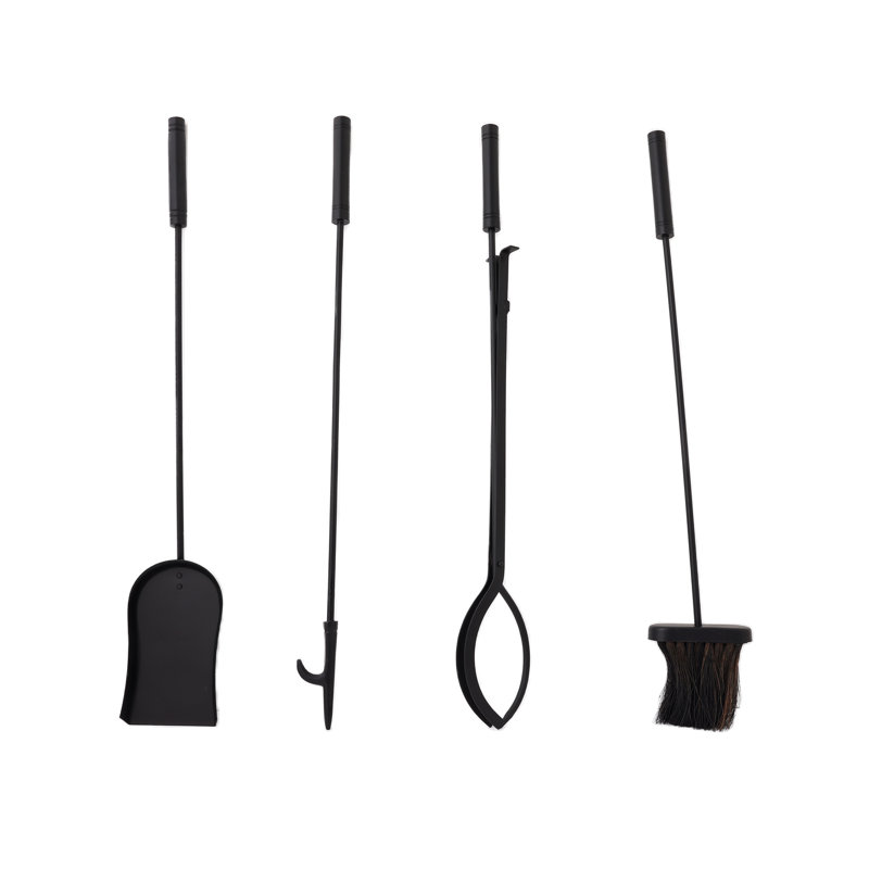 Jadooram COMPANION SETS