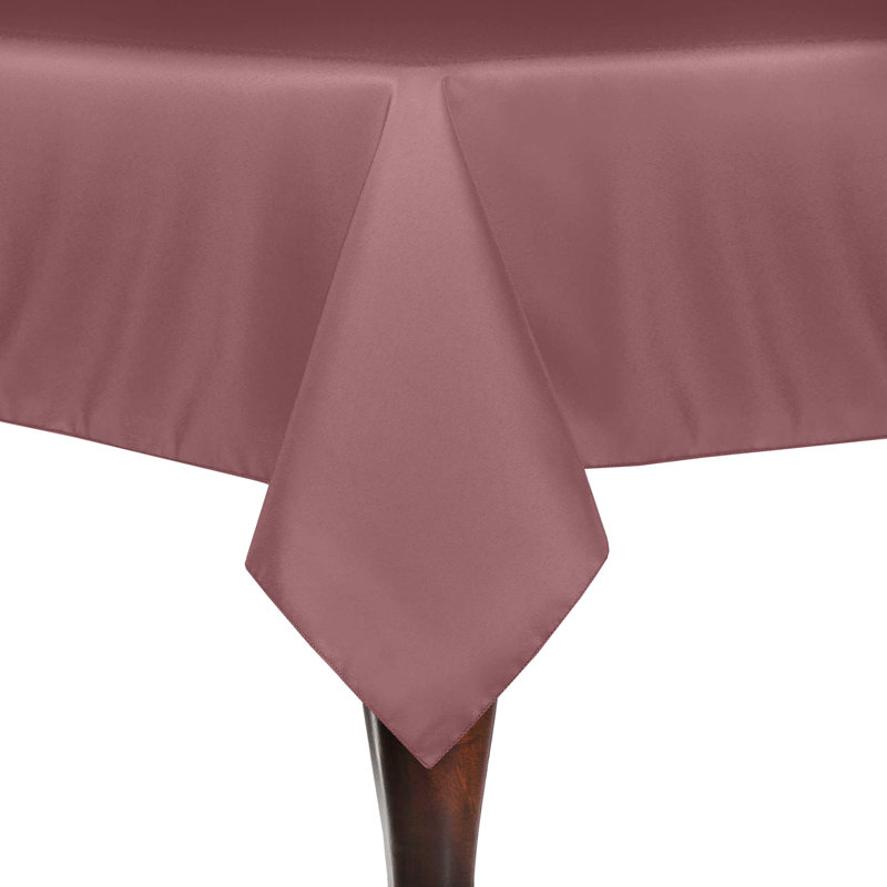 Oecusse, Mauve