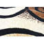 Tapis brun / beige Cosper-29693656