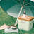 Hemingway Cooler-118937511