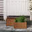 Luecille Planter-1045661765