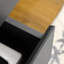 Cambria 120cm Sideboard