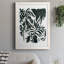 Schnieders Ink Jungle II-88442224-88442225
