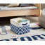 Ensemble de bacs de rangement pliables en tissu-59693407-59986369-59986367