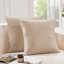  Housse de coussin carré en velours-277615421-277615408
