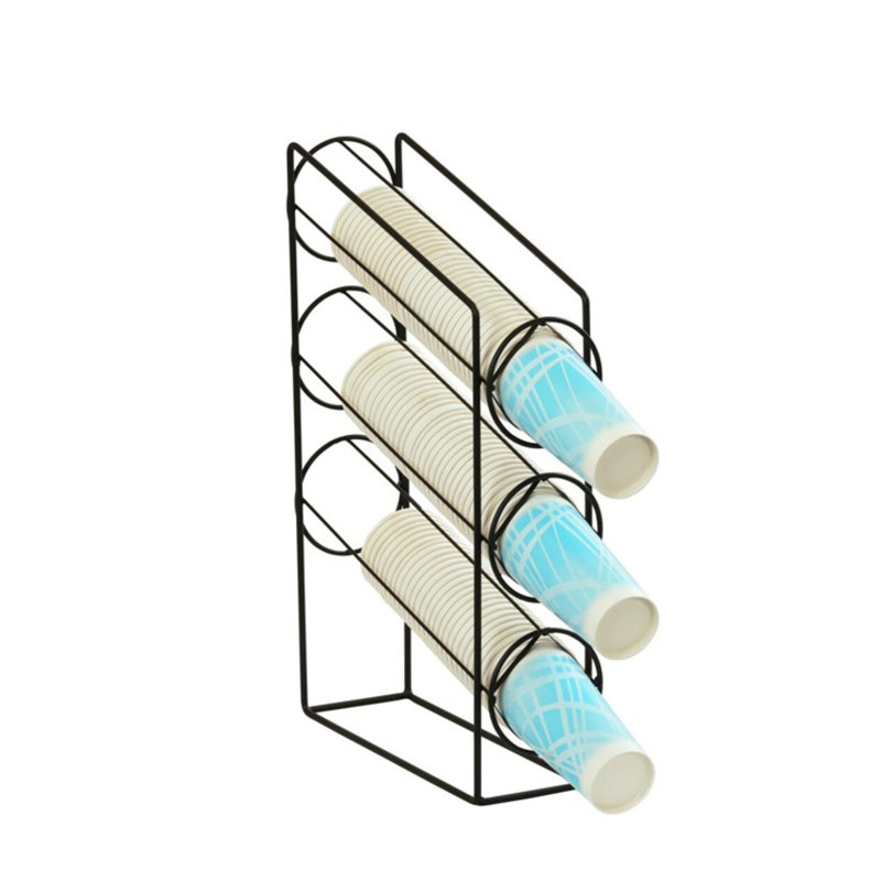 Cal-Mil Classic Condiment Storage & Accessories