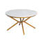 Vito 40" Round Coffee Table-1072306946-1047656252