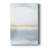 ABSTRACT Series DCCCLX -Custom Wrapped Gallery Cavas-2074766814