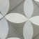 Anabella 9" x 9" Porcelain Field Tile in Saatchi
