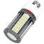 18 Watt LED Bulb