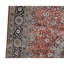 Silk Oriental Area Rug