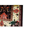 Indo Wool Oriental Area Rug