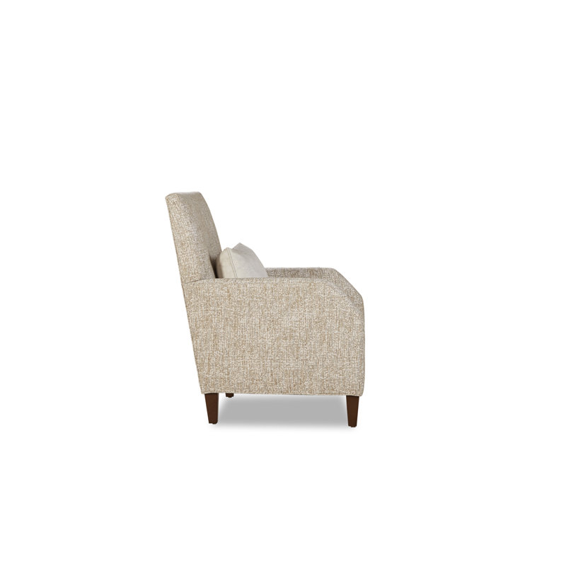 Chair, 61813-88
