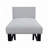 Upholstered Dining Chair