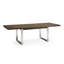 Ferber Extendable Dining Set-38401360-38401260