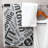 Bath Towel-48288789-48287863-48288567