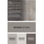 Tapis oriental gris Pridemore-25532807