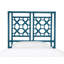 Rattan Open-Frame Headboard-14194554-111076686