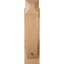 Artisan traditionnel en bois rustique-32064153-32064076