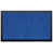 Bleu foncé