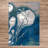 Aziz Abstract Indoor Rug-1745250048