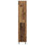 69.5cm Sideboard-1900780805