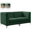 Canapé modulaire Enson-596017694