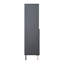 Jara 45Cm W Standard Kids Bookcase-92416069