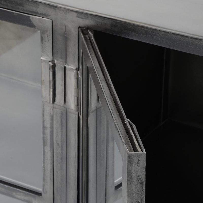 Farris 180cm Sideboard