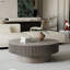 Table basse avec rangement Timeshia-106340850-111202279