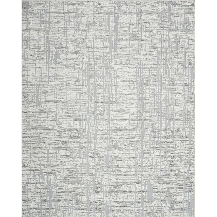 Hezekiel Indoor / Outdoor Rug