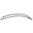 Single-handle Bathroom Faucet-12517440