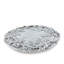 Grape Wine Trivet