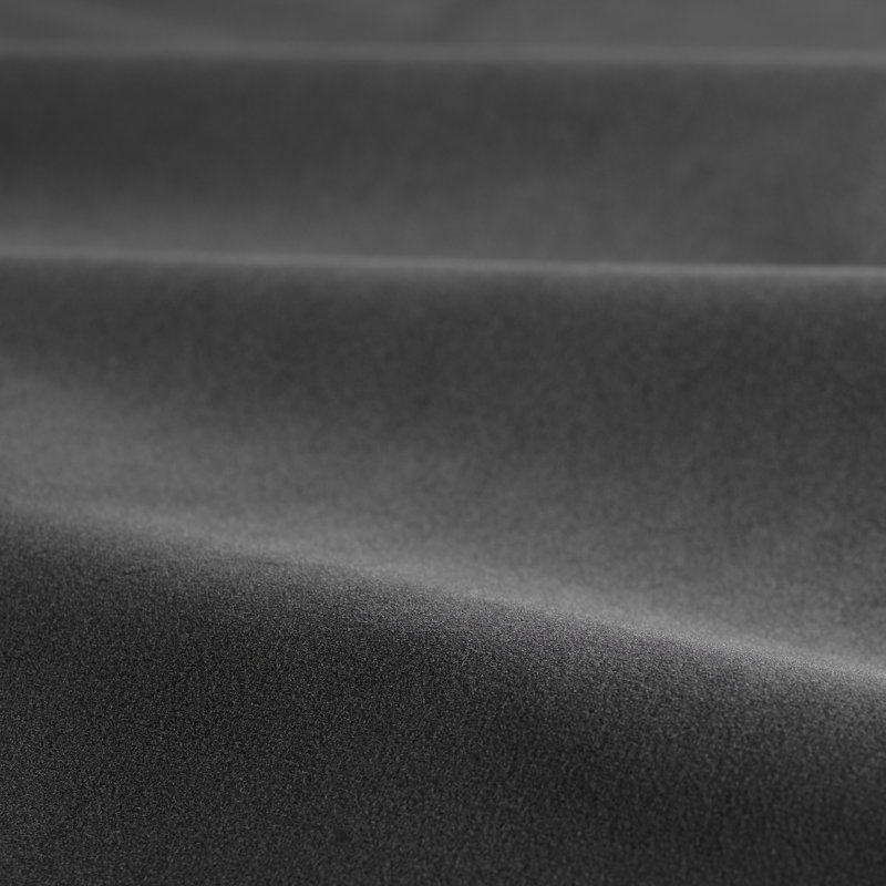 Performance Fabric, Graphite