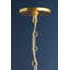 Eldridge 1 - Light Pendant-1106441872